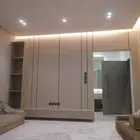 ديكورات القصيم