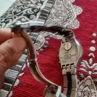 سواتش