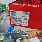 كامرات مراقبه