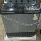 عروض الاجهزه المنزليه