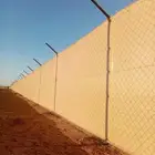 شبوك مزارع الرياض الجله القرنه الدوادمي ساجر