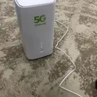 راوتر 5g مجانا
