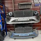 قطع غيار - رولز رويس - فيراري - فراري