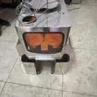 عصاره برتقال