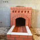 معلم مشب نار ومشبات تلبيس رخام طوب اليمامة شويات افران