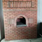 افران معطم pizza