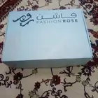 مطبعة للطباعة بوكسات _ ستكرات _ بكج عباية _ علب عود _ أكياس