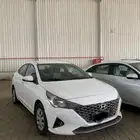 السياره الذكيه
