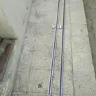 خيازرين مساطر حجم 10