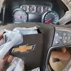 ايرباق السيارات انواع كل ايرباق تصليح وكاله ارباق Accent Ai