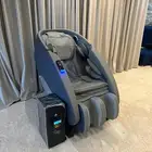 كراسي الاسترخاء كرسي استرخاء كرسي مساج كرسي راحه