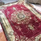 سجاده تركي 2 في 3 حرير ب 400