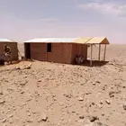 غرف خشب دورات مياه تجهيز مخيمات