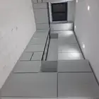 مطابخ تفصيل وجاهز حسب الطلب أحدث الموديلات