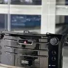 مسجل جيب لكزس LX570 2016 الى 2021