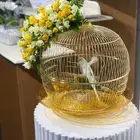 تنسيق هدايا توصيل خصم10