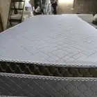 مراتب سرير