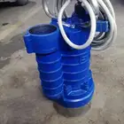 غطاس