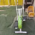 الغزال الطائر بحاله ممتازه رخيص جدا