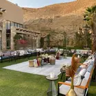 تاجير جلسات شعبيه تاجير مكيفات صحروي الرياض