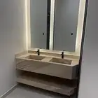 مغاسل رخام بأفضل الأسعار ا