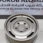جنوط لاند كروزر لكزز موديل 2021  2008