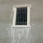 جبس الفرنسي وجبس العادي مع جي آر سي