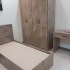نجار في خميس مشيط فك وتركيب غرف نوم