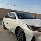 توصيل مشاوير داخل وخارج الرياض