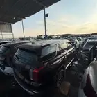 جميع قطع غيار كيا وهونداي