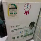 غساله اوتوماتيك علويه