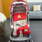 عربية اطفال نظيفة جدا