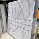 فرشات مراتب