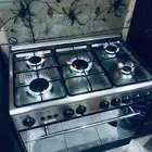 صيانه وتنظيف وتلميع افران الغاز بالرياض