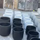 احواض فايبر جلاس