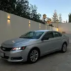امبالة 2016 LS