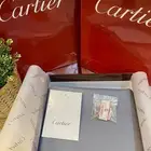 اقمشة ثياب شتوي ماركات عالمية