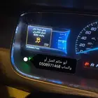 دودة دركسيون فورت إكسبلورر تورس
