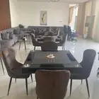 تاجير تاجير طاوله بلوت