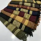 شال كشميري ثقيل 80