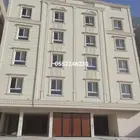 بديل الحجر فوم حجري مقاوم عوامل التعريه