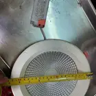 كشافات لد بمكه