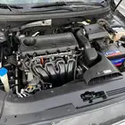 مكينة سوناتا اوبتيما