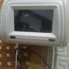 تكايه راس مع شاشه