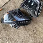 شمعات جمس سيرا 2022 2023 2024 اصلي