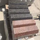 عرض خاص على البلدورة جرانيت سعودي وطوب جرانيت وبأسعار ممتازة