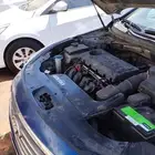 مكاين هونداي سوناتا سنتافي