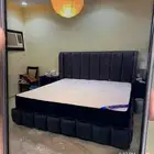 ارياض