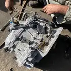 مكينة جميعة نوع سيارت قير جميعة نوع سيارت توضيب مكينة