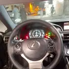 تنجيد دركسون وكاله